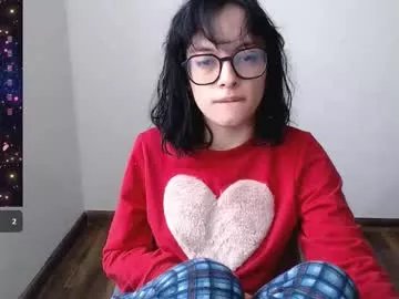 annittaprincess on Chaturbate