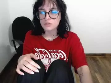 annittaprincess on Chaturbate
