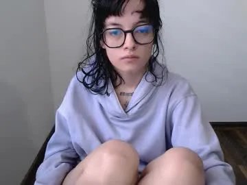 annittaprincess on Chaturbate