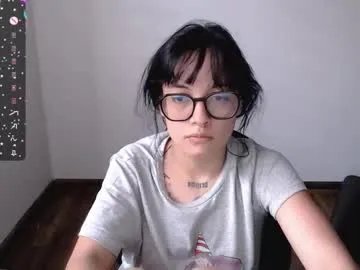 annittaprincess on Chaturbate