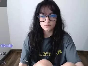 annittaprincess on Chaturbate