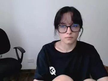annittaprincess on Chaturbate