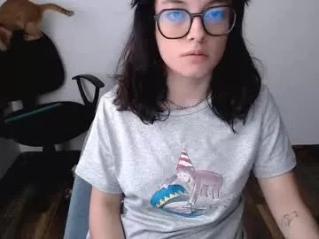 annittaprincess on Chaturbate