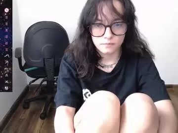 annittaprincess on Chaturbate