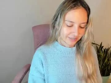 anny_lust on Chaturbate 