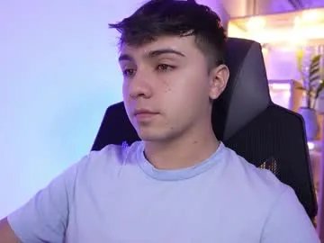 aron__cooper — FACIAL CUM !!  - Multi-Goal :  BIG CUM IN FACE!!!  #master #twink #hairy #bigcock #selfsuck