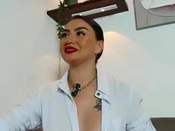 arrkabella on Chaturbate 