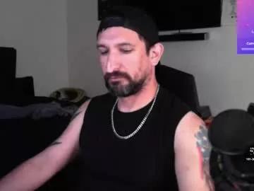 asanator101 on Chaturbate 