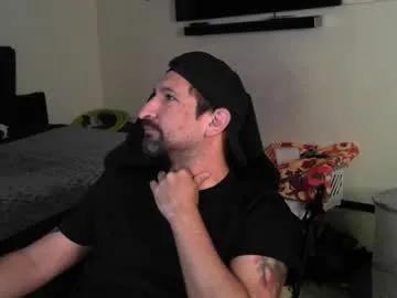 asanator101 on Chaturbate 