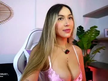 ashley2004_ on Chaturbate