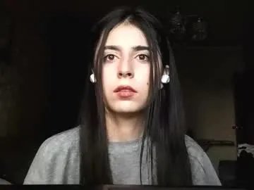 ashtonvisnosky on Chaturbate