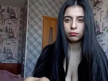 ashtonvisnosky on Chaturbate