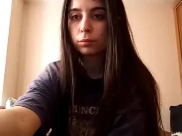 ashtonvisnosky on Chaturbate