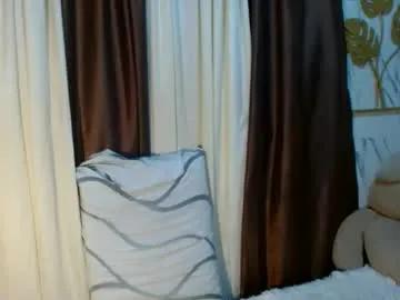 asianhotbigcock on Chaturbate 