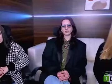 asol_muah on Chaturbate