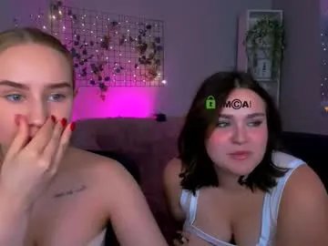 asol_muah on Chaturbate