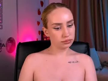 asol_muah on Chaturbate