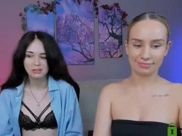 asol_muah on Chaturbate