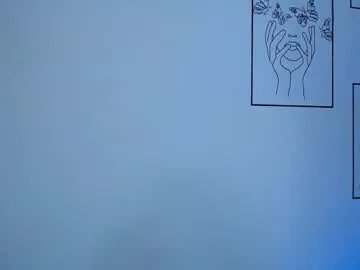 atenea_luxx — GOAL: Hand bra [100 tokens remaining] Welcome to my room! #skinny #teen #18 #pov #hairypussy