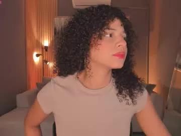 avalon_badger on Chaturbate 