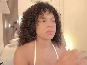 avalon_badger on Chaturbate 