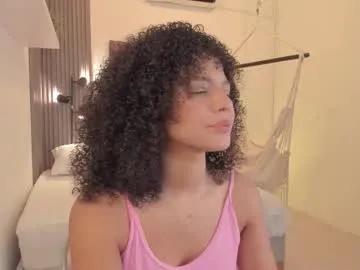 avalon_badger on Chaturbate 