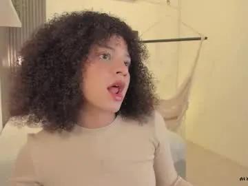 avalon_badger on Chaturbate 