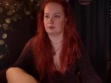 badassswitch on Chaturbate 