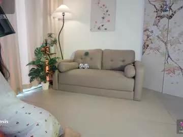 baeasian on Chaturbate 