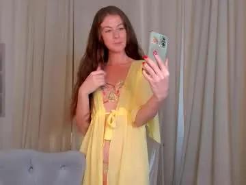barbara_blush on Chaturbate 
