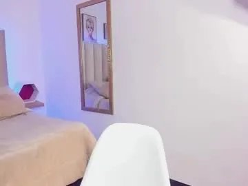 barbie_ev — GOAL: Slap face - dildo [69 tokens remaining] Domi on!! let's make our most perverted wishes come true  #squirt #deepthroat #atm #ahegao #anal