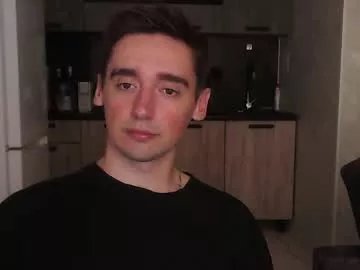 baxterss on Chaturbate