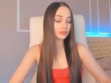 bb__girl on Chaturbate 