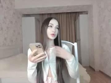 bb__girl on Chaturbate 