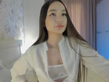 bb__girl on Chaturbate 