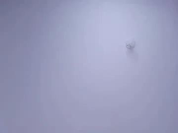 bella_adams_ on Chaturbate 