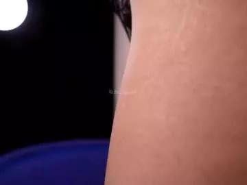 bella_franco on Chaturbate 