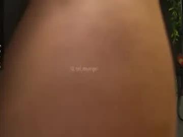 bella_franco on Chaturbate 