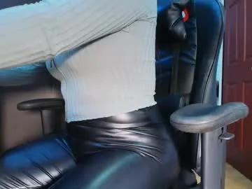 bellangel_ on Chaturbate 