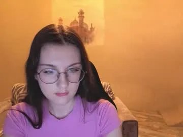 bemine_bemine — GOAL: play with the straps [10 tokens remaining] Welcome to my room! #feet #joi #18 #nonude #new