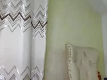 bigbaby004 on Chaturbate 