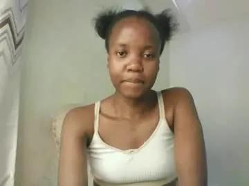 bigbaby004 on Chaturbate 