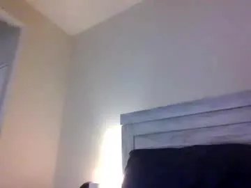 bj4290 on Chaturbate