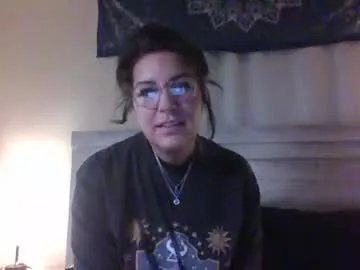 bj4290 on Chaturbate