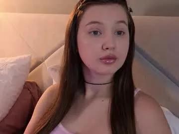 bonnyflower on Chaturbate 