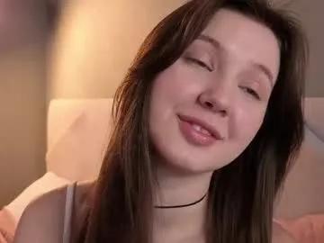 bonnyflower on Chaturbate 