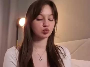 bonnyflower on Chaturbate 
