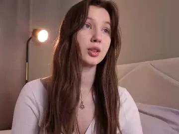 bonnyflower on Chaturbate 