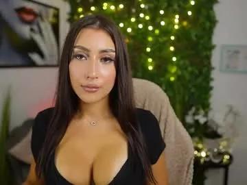 bree__morgan on Chaturbate 