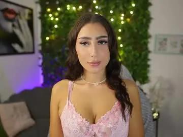 bree__morgan on Chaturbate 